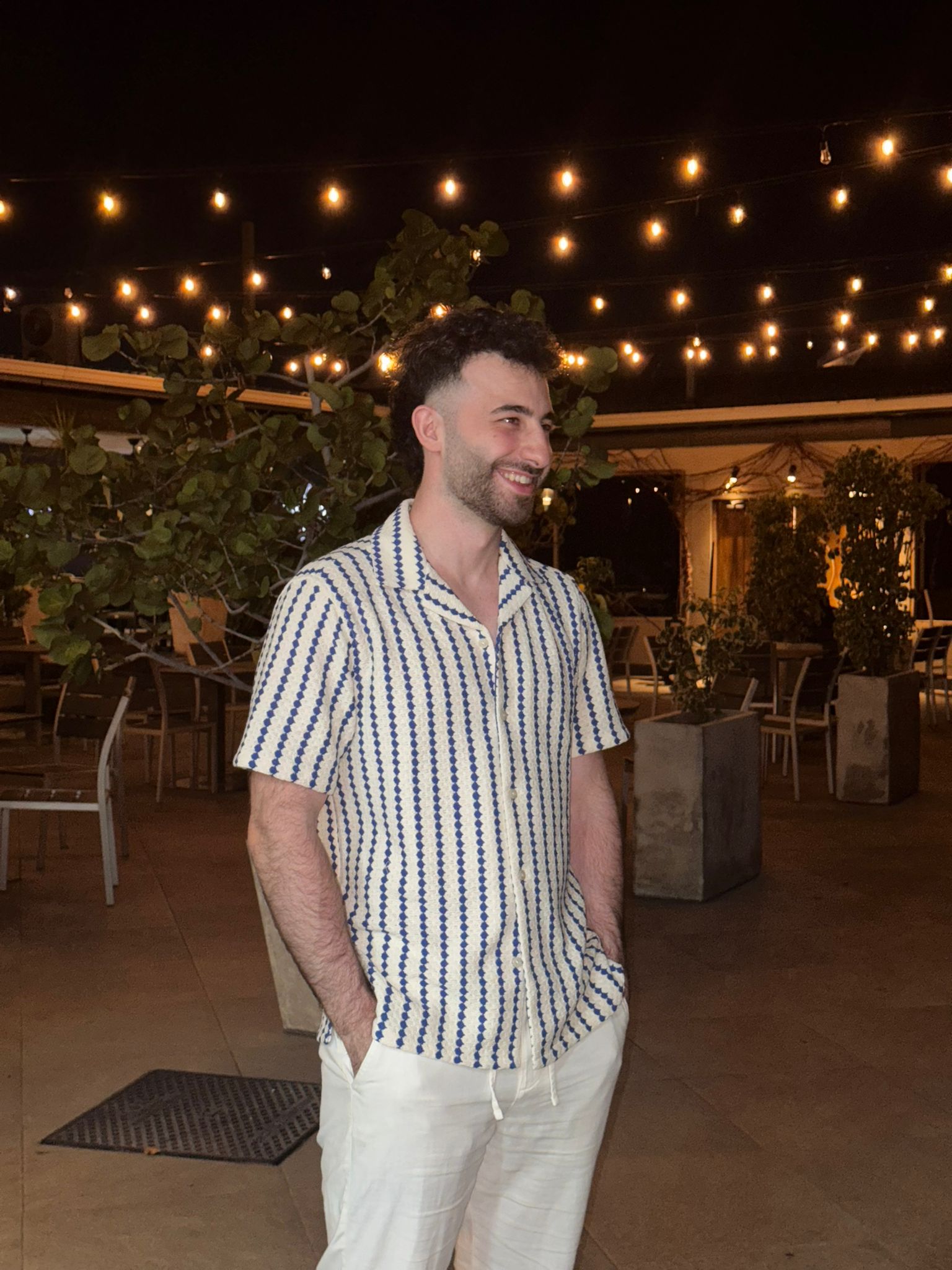 Profile photo of Huseyin